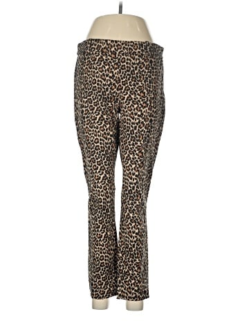 J.Crew Factory Store Casual Pants (view 1)