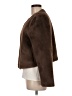Karen Kane 100% Polyester Brown Cardigan Size M - photo 5