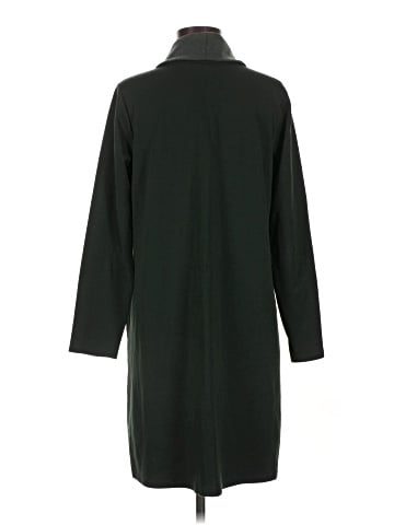 Purejill Casual Dress (view 2)