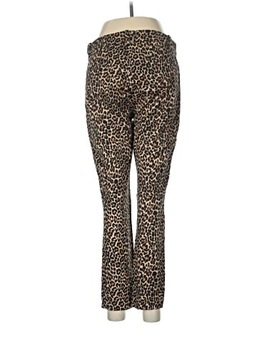 J.Crew Factory Store Casual Pants (view 2)