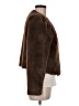 Karen Kane 100% Polyester Brown Cardigan Size M - photo 4