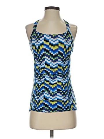 Soybu Tank Top (view 1)