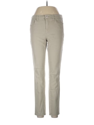 Style&Co Jeans (view 1)