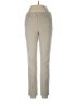 Style&Co Tan Jeans Size 10 - photo 1