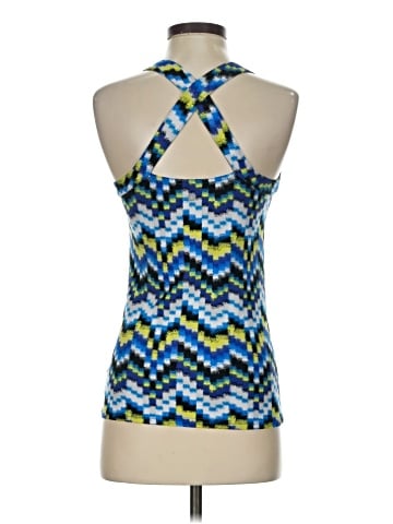 Soybu Tank Top (view 2)