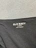 Old Navy Black Tank Top Size Med Petite - photo 7