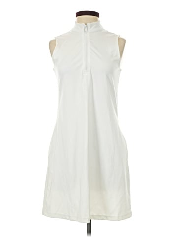 Tommy Bahama Casual Dress (view 1)