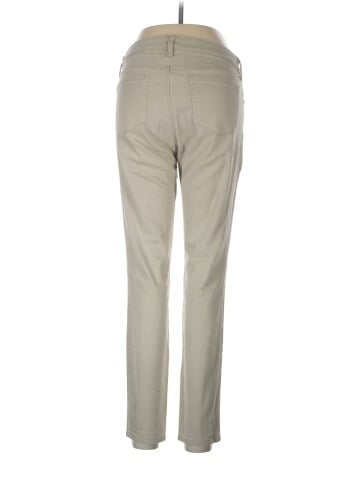 Style&Co Jeans (view 2)