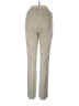 Style&Co Tan Jeans Size 10 - photo 2