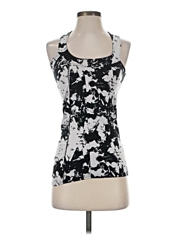 Soybu Tank Top (view 1)