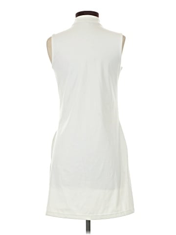 Tommy Bahama Casual Dress (view 2)