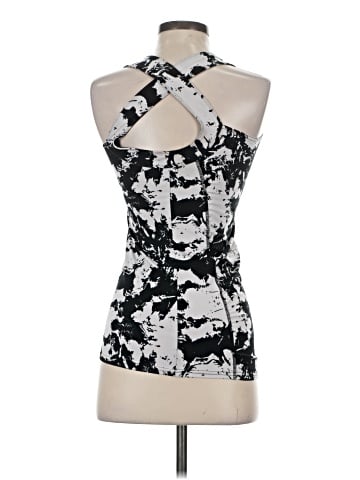 Soybu Tank Top (view 2)