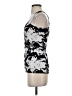 Soybu Silver Tank Top Size XS - photo 5