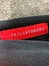 n:Philanthropy Black Fleece Size S - photo 6