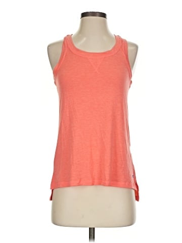 Champion Active Tank (view 1)