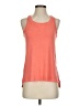 Champion Orange Active Tank Size XS - photo 1