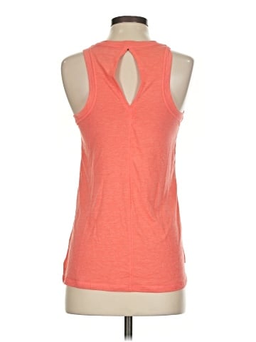 Champion Active Tank (view 2)