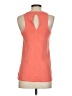 Champion Orange Active Tank Size XS - photo 2