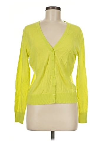 Banana Republic Factory Store Cardigan (view 1)