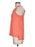 Champion Orange Active Tank Size XS - photo 5