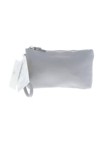 Adrienne Vittadini Wristlet (view 1)
