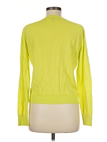 Banana Republic Factory Store Cardigan (view 2)