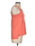 Champion Orange Active Tank Size XS - photo 4