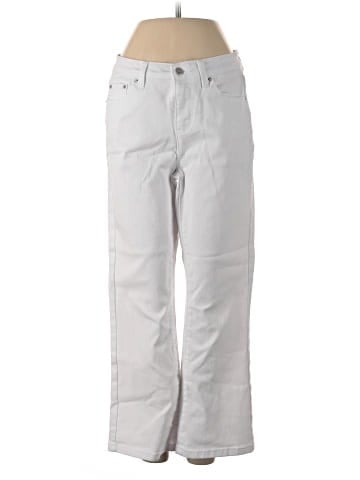 Bleu Jeans (view 1)