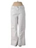 Bleu Silver Jeans Size 4 - photo 1