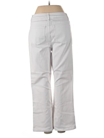 Bleu Jeans (view 2)