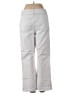 Bleu Silver Jeans Size 4 - photo 2