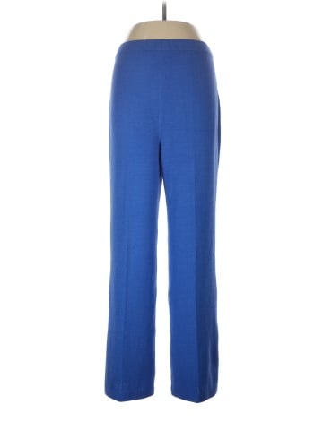 St. John Collection by Marie Gray Casual Pants (view 1)