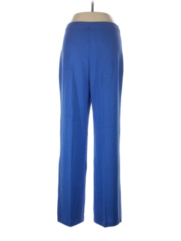 St. John Collection by Marie Gray Casual Pants (view 2)