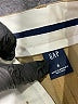 Gap Solid Tan Khakis Size 8 - photo 7