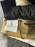 Gap Solid Tan Khakis Size 8 - photo 8