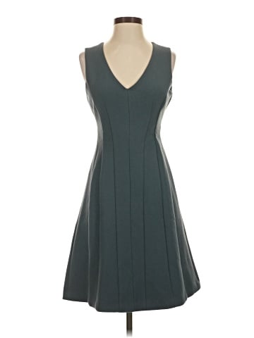 Ann Taylor Cocktail Dress (view 1)