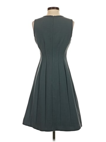 Ann Taylor Cocktail Dress (view 2)