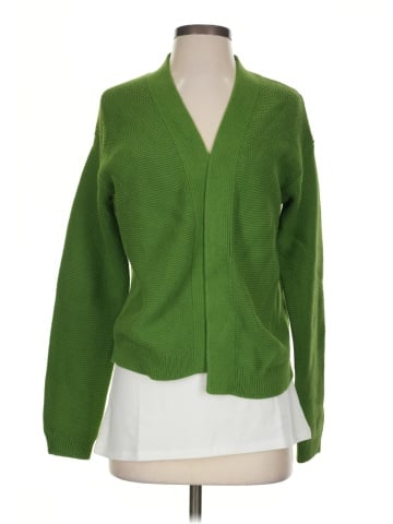 Banana Republic Factory Store Cardigan (view 1)