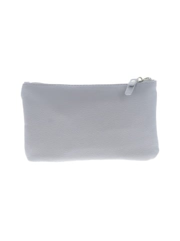 Adrienne Vittadini Wristlet (view 2)