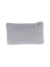 Adrienne Vittadini Gray Wristlet One size - photo 2