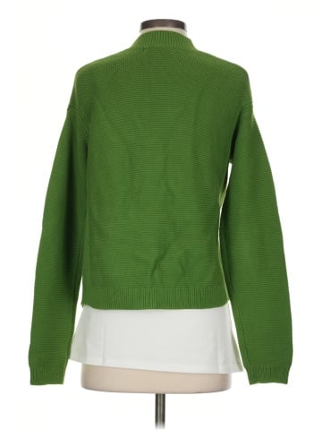 Banana Republic Factory Store Cardigan (view 2)