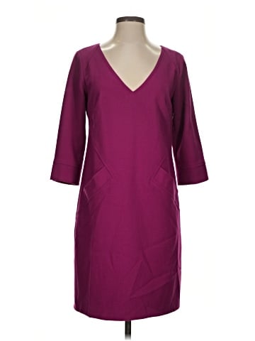 Trina Turk Casual Dress (view 1)