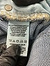 Free People Hearts Blue Jeans Size 29 waist - photo 8