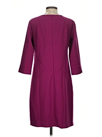 Trina Turk Casual Dress (view 2)