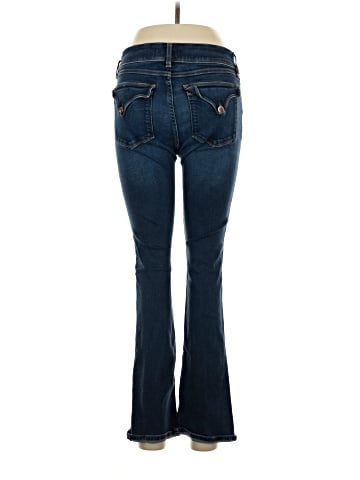Hudson Jeans Jeans (view 2)