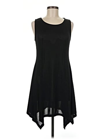 Reborn Casual Dress (view 1)