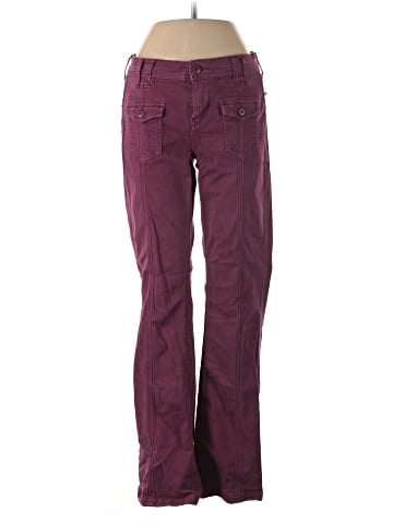 American Eagle Outfitters Casual Pants (view 1)