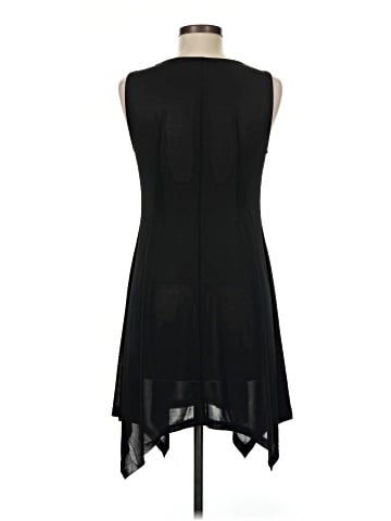 Reborn Casual Dress (view 2)