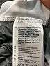 Helly Hansen Stripes Gray Casual Dress Size M - photo 8