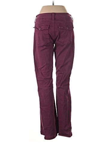 American Eagle Outfitters Casual Pants (view 2)
